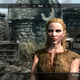 Image for article titled Inside The NSFW World of Fallout and Skyrim Nudity Mods
